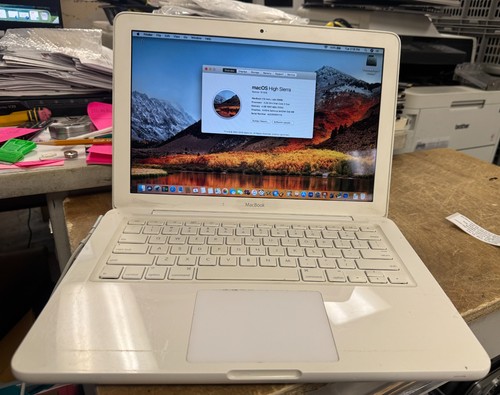 Apple macbook pollici - apple,