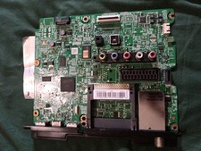 Main board scheda madre - board, tv
