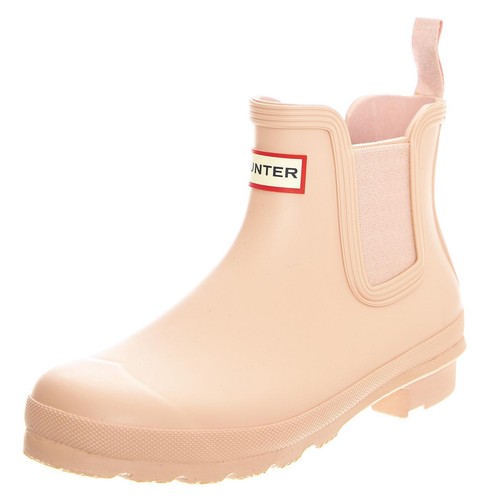 Original chelsea boot faded - original,