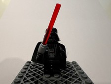Lego Star Wars personaggio