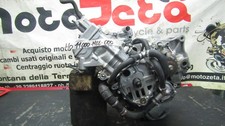Motore completo sigla - motore,
