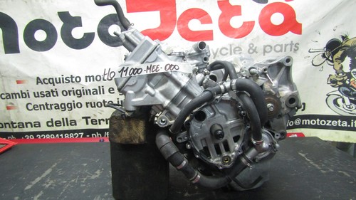 Motore completo sigla - motore,