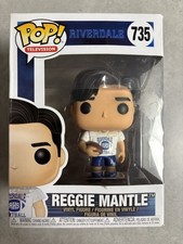 Funko Pop! Television