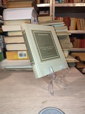 Shakespeare Sogno di una notte