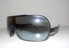 Occhiali da Sole NUOVI New