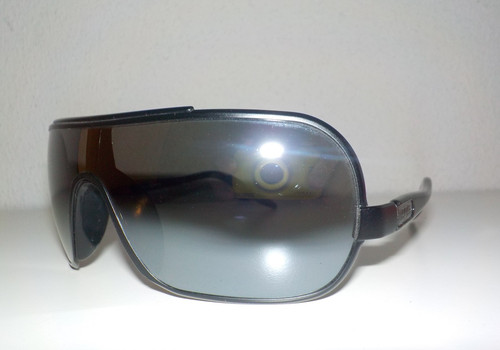 Occhiali sole nuovi new - occhiali,