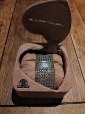 Orologio JLO Jennifer Lopez