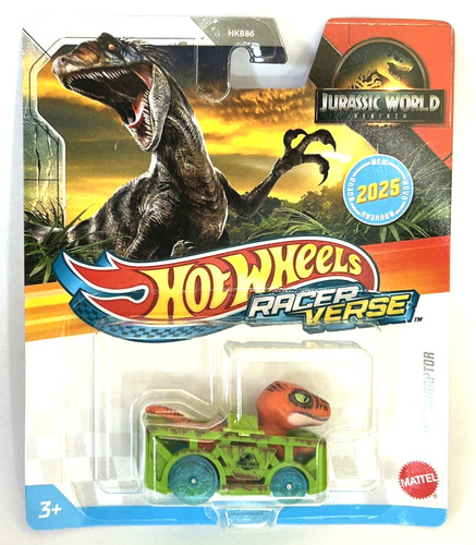 Velociraptor jurassic world - velociraptor, "jurassic