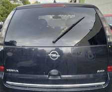 93174806 Pannello est