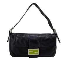 Borsa a tracolla FENDI