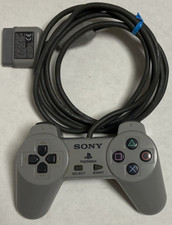 Joystick GRIGIO - Controller