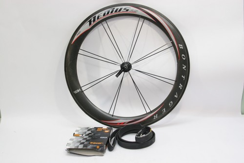 Bontrager hed aeolus 5 - hed,