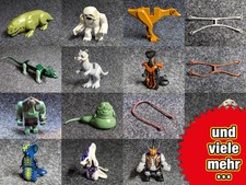 Lego Star Wars Cavalieri LOTR