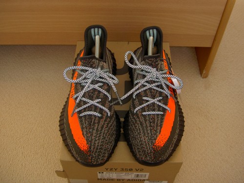 Adidas yeezy boost - adidas,