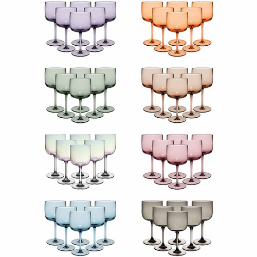 Come villeroy boch like - &,