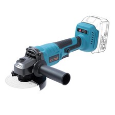 Smerigliatrice Angolare a