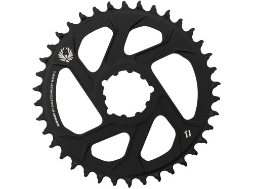 Corona sram xx1 direct mount - corona,
