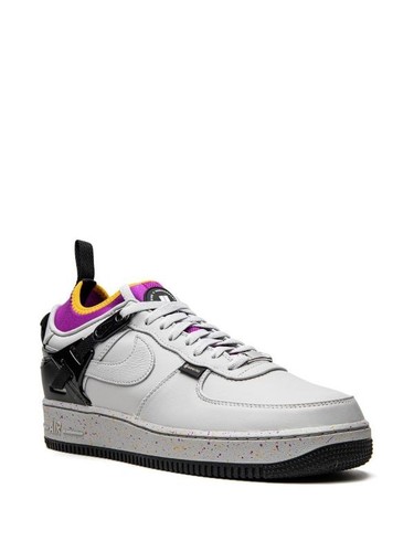 Nike air force low - sp, x
