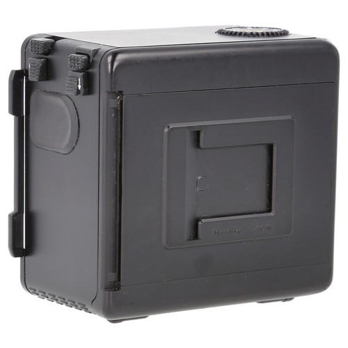 Mamiya 120 y01620 - 120, caricatore