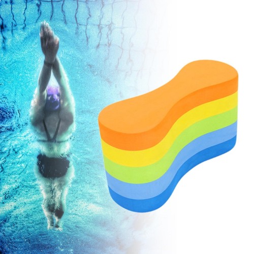 Tira gamba boa float - la,
