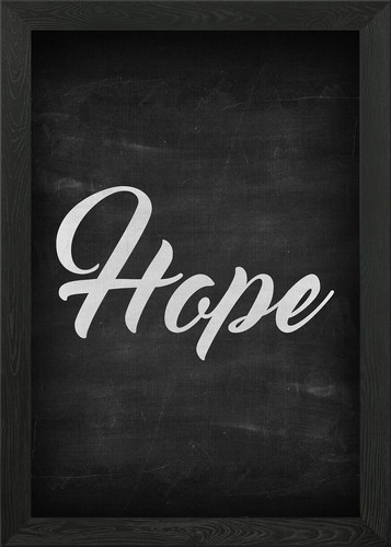 Citazione poster arte da - citazione,