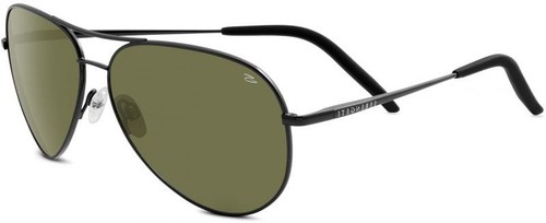 Offerta occhiali da sole - occhiali,