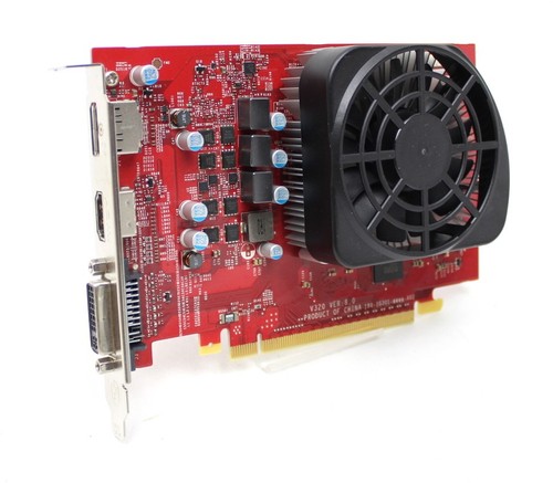Geforce gtx 950 gb gddr5 - geforce,