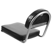 Cuscino sedile bici sella