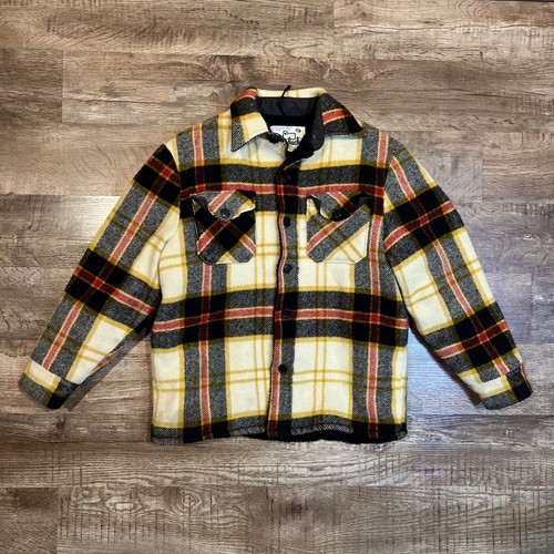 Giacca uomo vintage - , '60
