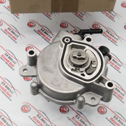 Depressore freni ford - depressore,