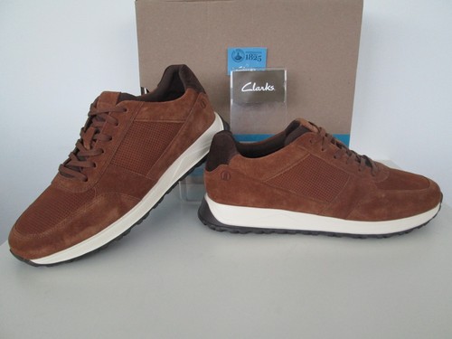 Clarks signature bradwell mens - clarks,