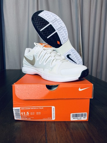 Scarpe tennis nike roger - scarpe,
