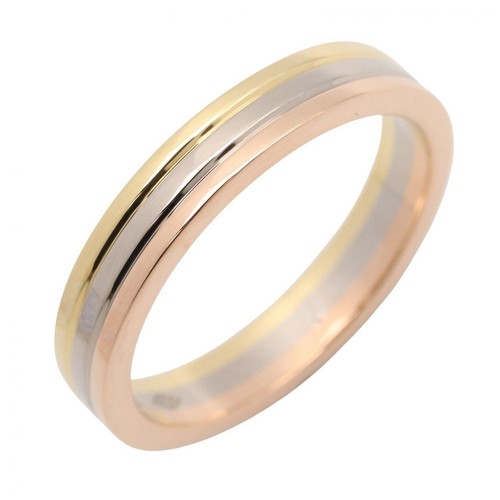 Anello cartier vendome - cartier,