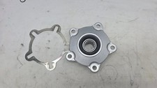 aprilia tuono v4 rsv4 factory 1100 2021 - 25 AP81257305 porta corona cerchio