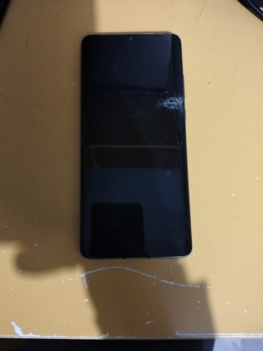 Huawei p30 p40 pro - p30/p40,