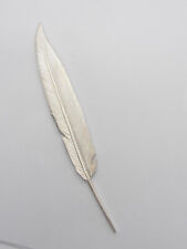 Penna : Spilla da giacca in