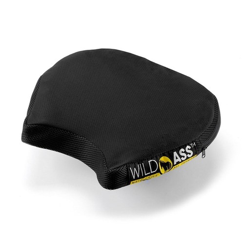 Wild ass lite cuscino - ass,