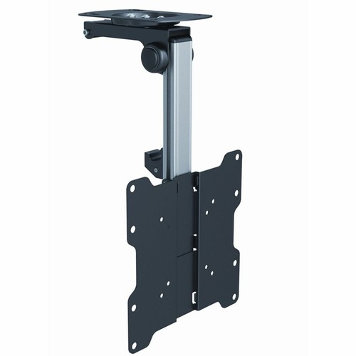 Quik lok opera wm161 supporto - lok,