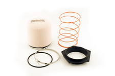 152902CK Twin Air Filtro Aria