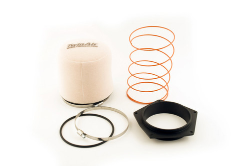 152902ck twin air filtro - 152902ck,