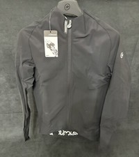 Assos Mille GT Ultraz Giacca