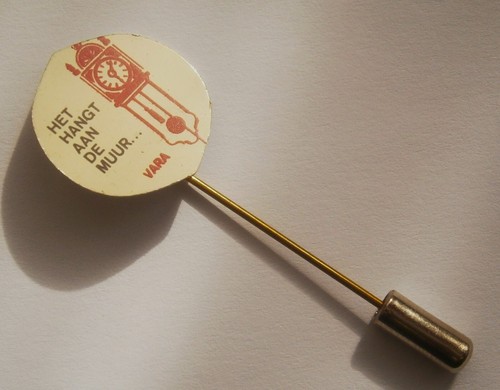 R39a vara radio - vara, vintage