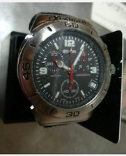 OROLOGIO SECTOR EXPANDER 308