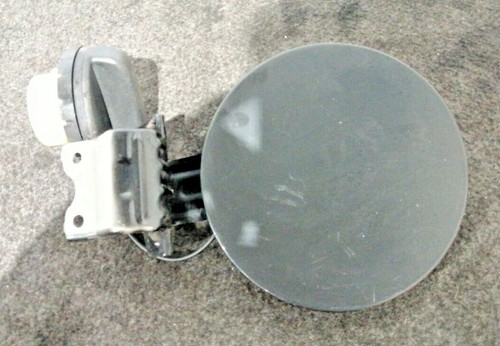 Ricambi usati sportello - sportello, /