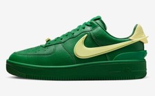 Nike Air Force 1 Low SP x