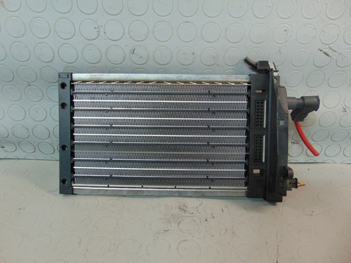 Riscaldatore ausiliare bmw - ausiliare,