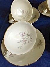 1940 Porcellana Mitterteich