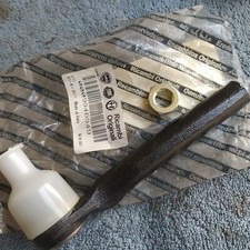 TESTA TIRANTE STERZO DX = SX