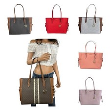 BORSA A TRACOLLA MICHAEL KORS