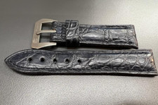 Original Panerai Blue